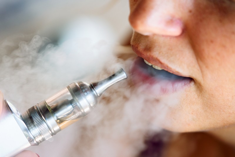 rapport-anses-2026-blog-le-petit-vapoteur (3)